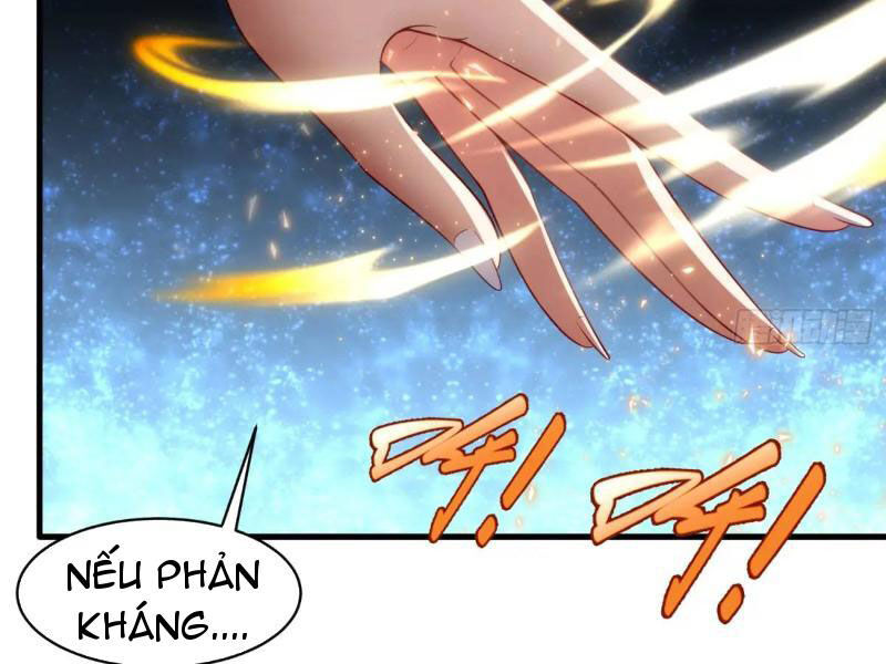 Thái Cổ Yêu Thánh Lấy Ta Làm Lô Đỉnh Chapter 42 - Trang 58