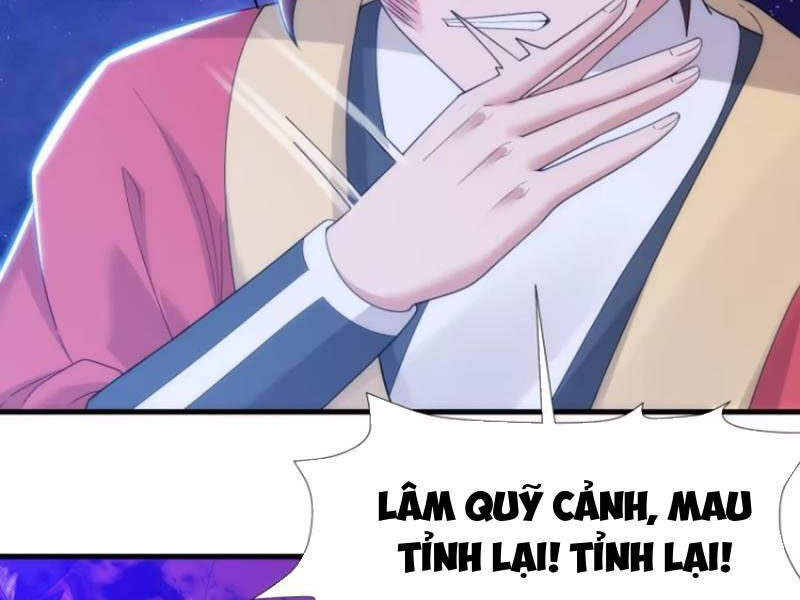 Thái Cổ Yêu Thánh Lấy Ta Làm Lô Đỉnh Chapter 68 - Trang 76