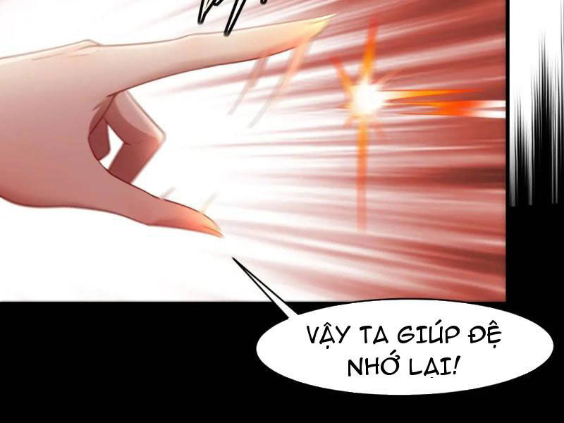 Thái Cổ Yêu Thánh Lấy Ta Làm Lô Đỉnh Chapter 42 - Trang 48