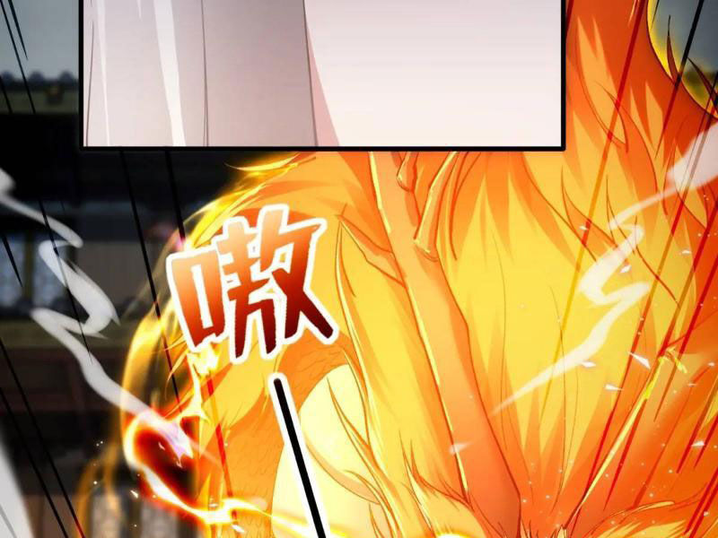 Thái Cổ Yêu Thánh Lấy Ta Làm Lô Đỉnh Chapter 42 - Trang 16