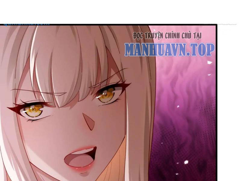 Thái Cổ Yêu Thánh Lấy Ta Làm Lô Đỉnh Chapter 42 - Trang 56