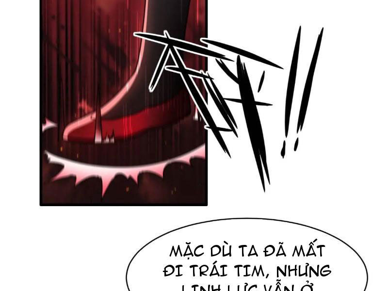 Thái Cổ Yêu Thánh Lấy Ta Làm Lô Đỉnh Chapter 42 - Trang 64