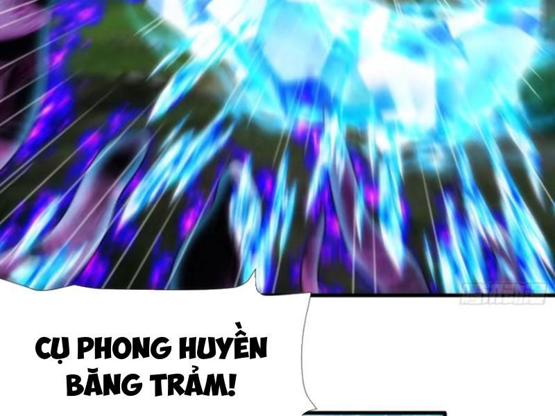 Thái Cổ Yêu Thánh Lấy Ta Làm Lô Đỉnh Chapter 68 - Trang 31