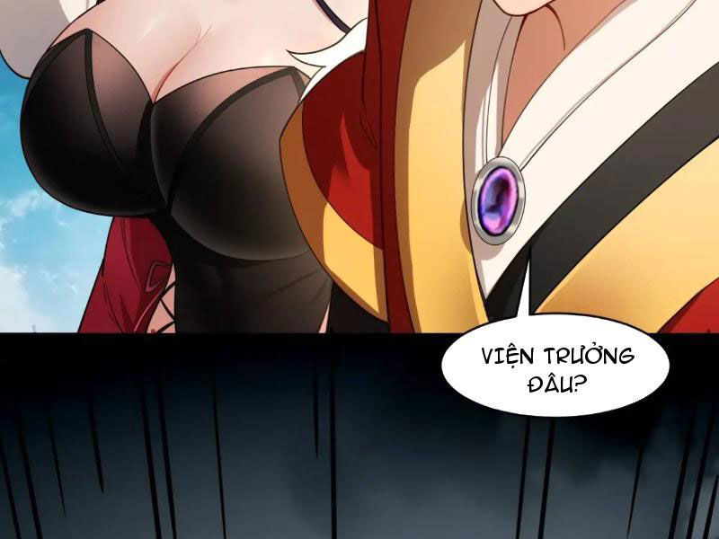 Thái Cổ Yêu Thánh Lấy Ta Làm Lô Đỉnh Chapter 42 - Trang 14