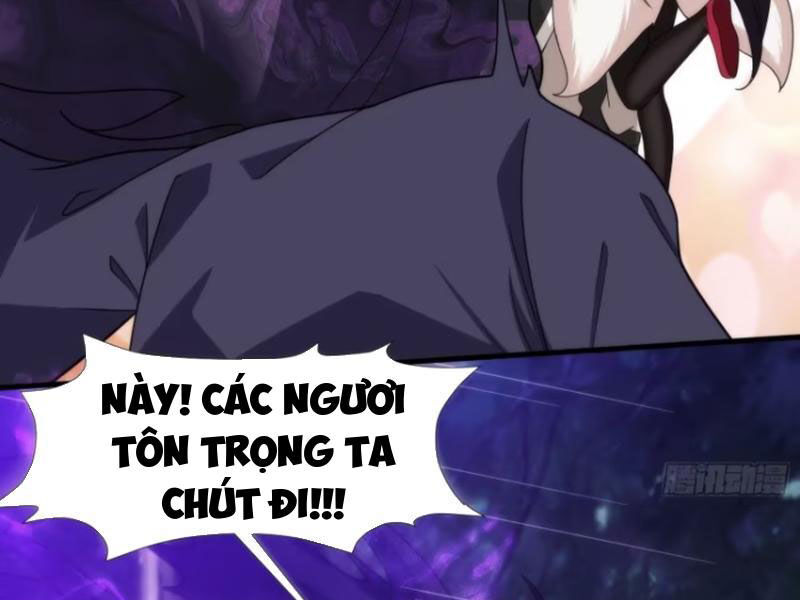 Thái Cổ Yêu Thánh Lấy Ta Làm Lô Đỉnh Chapter 68 - Trang 45