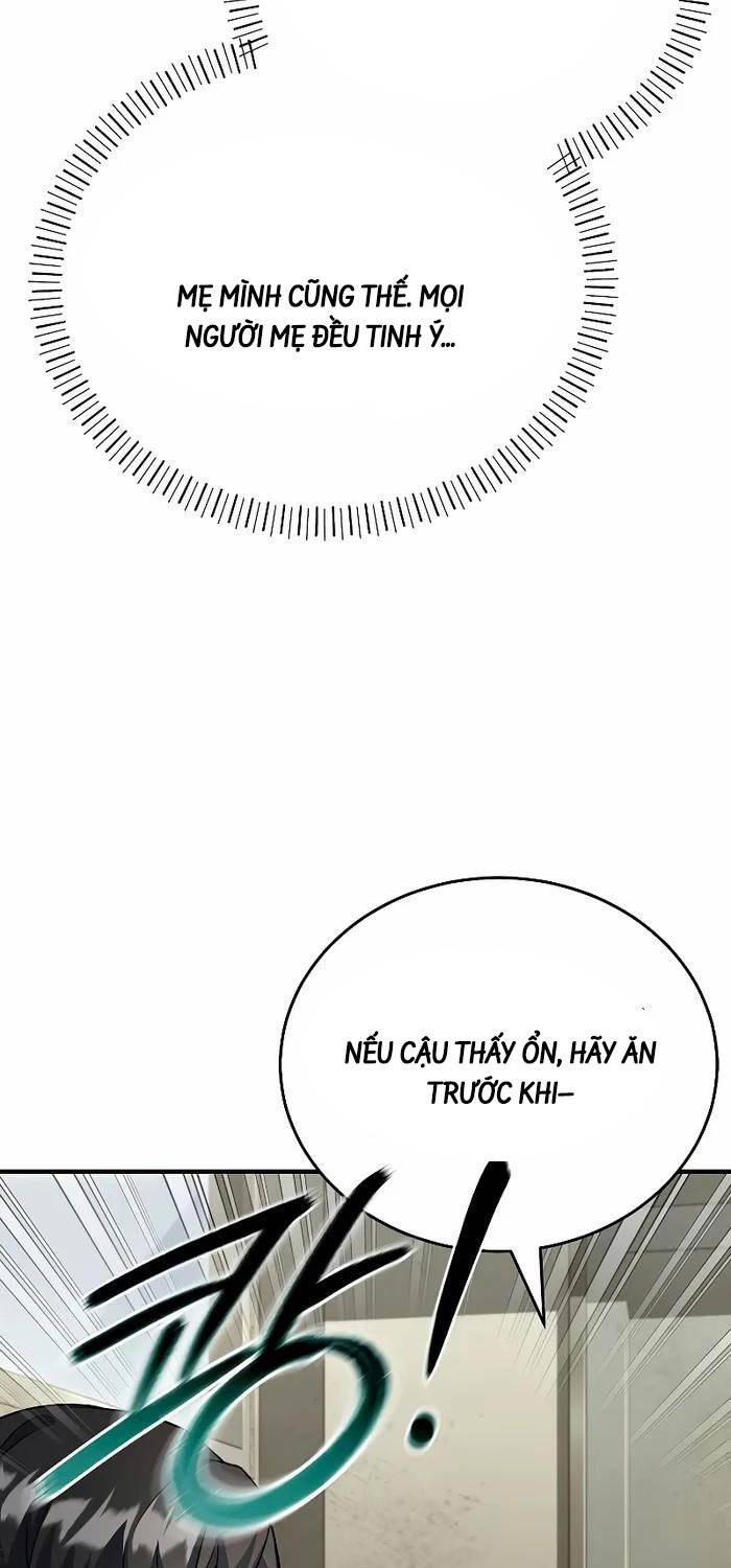 Những Nhân Vật Chính Mà Chỉ Tôi Biết Chapter 33 - Trang 62