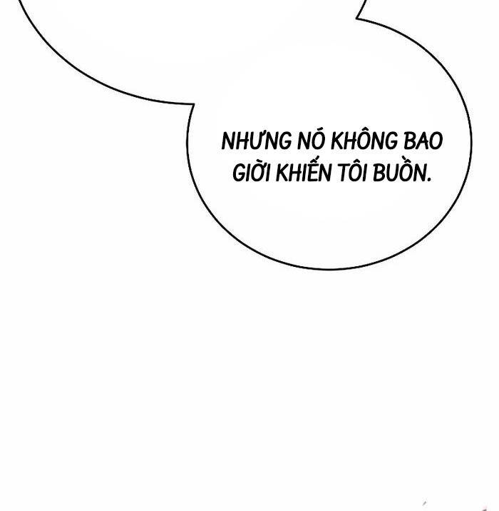 Những Nhân Vật Chính Mà Chỉ Tôi Biết Chapter 33 - Trang 44