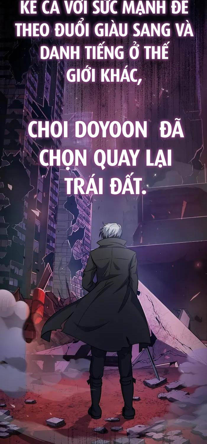 Những Nhân Vật Chính Mà Chỉ Tôi Biết Chapter 33 - Trang 54