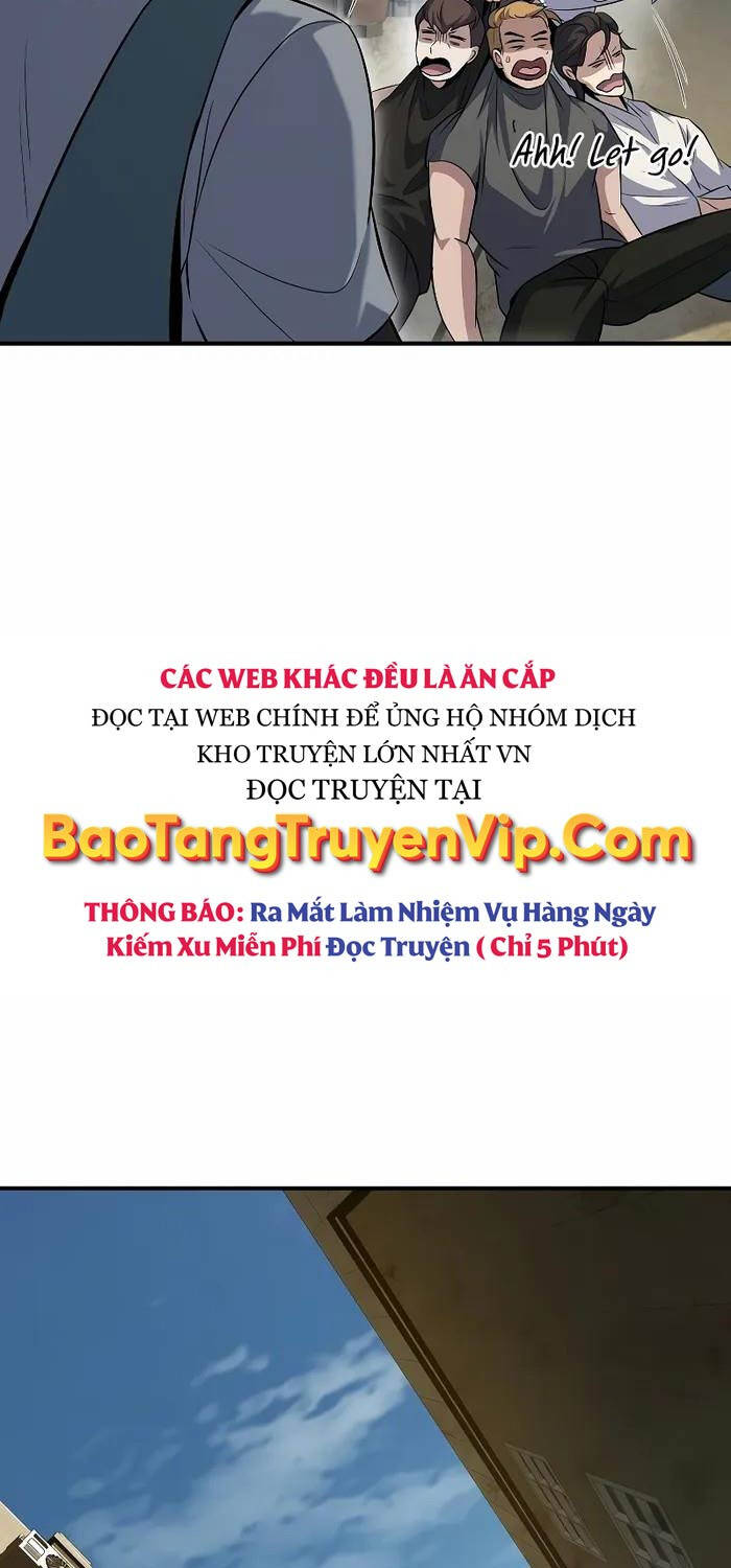 Những Nhân Vật Chính Mà Chỉ Tôi Biết Chapter 33 - Trang 78