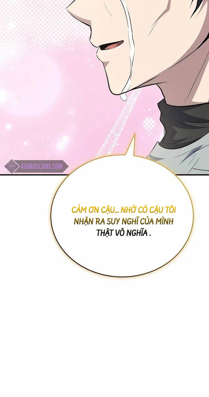 Những Nhân Vật Chính Mà Chỉ Tôi Biết Chapter 33 - Trang 59