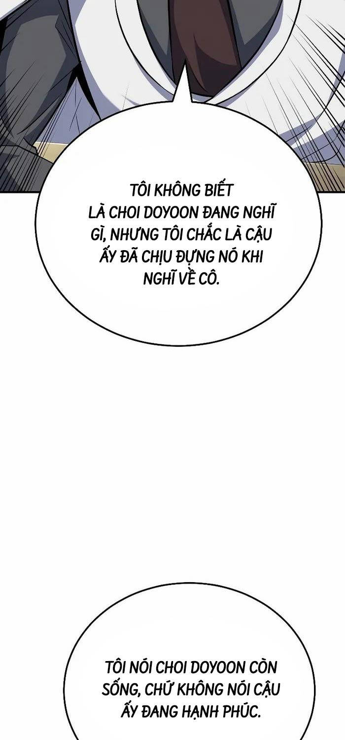 Những Nhân Vật Chính Mà Chỉ Tôi Biết Chapter 33 - Trang 52