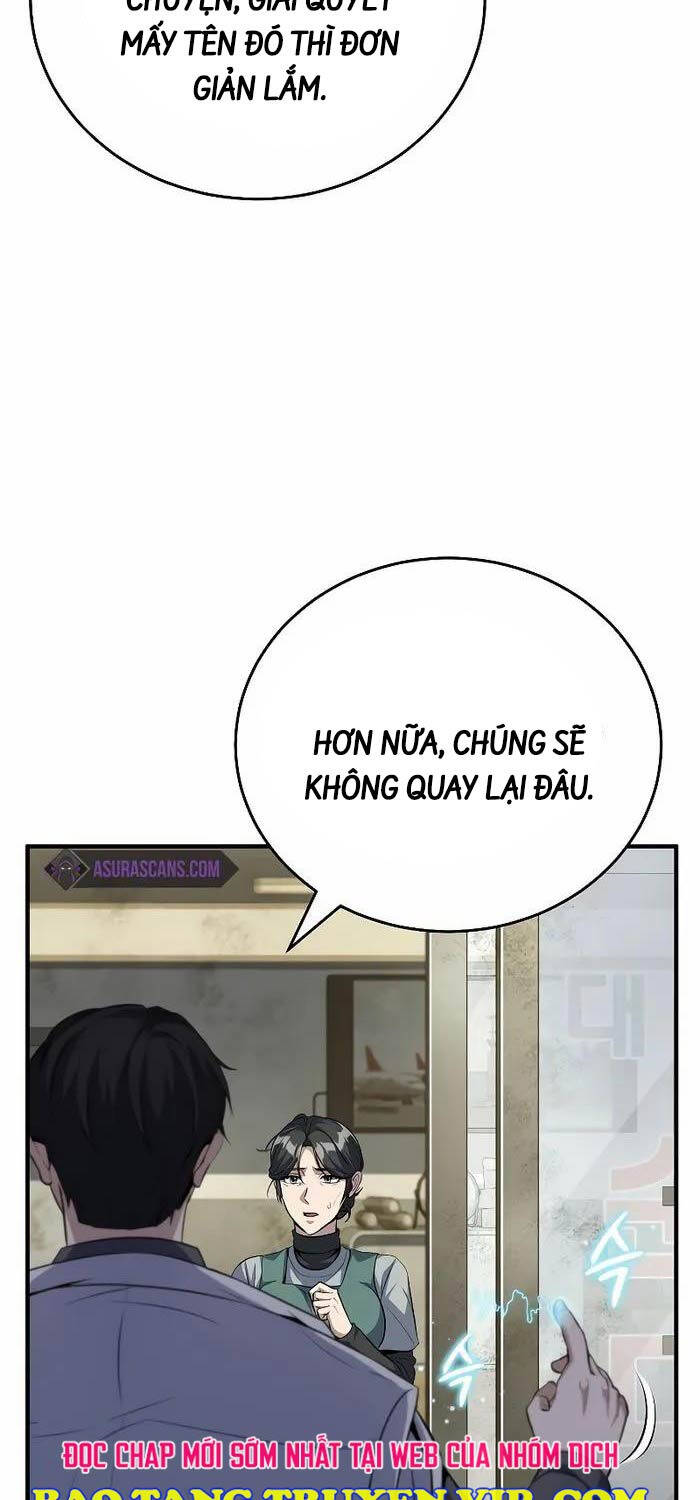 Những Nhân Vật Chính Mà Chỉ Tôi Biết Chapter 33 - Trang 92