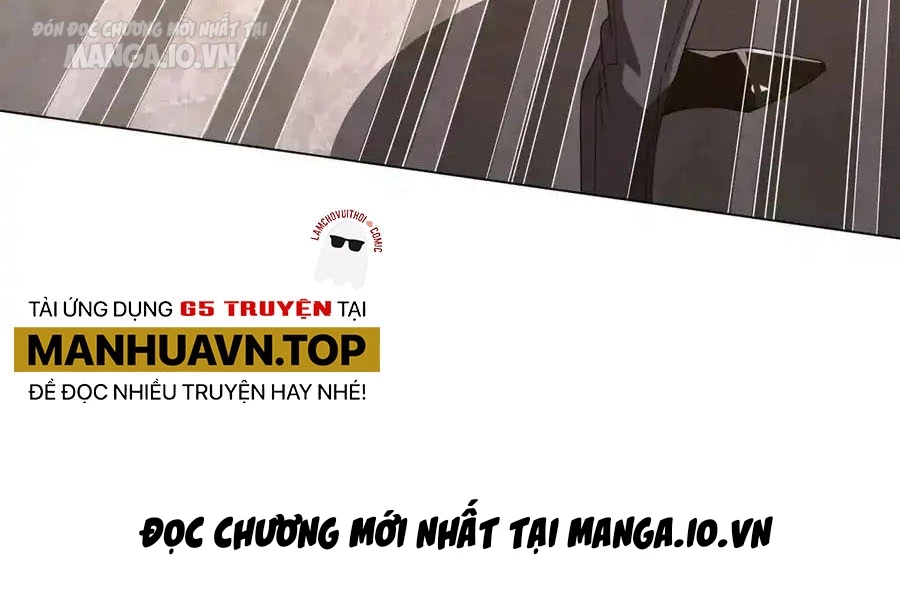 Bắt Đầu Với Trăm Vạn Minh Tệ Chapter 150 - Trang 110