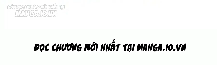 Bắt Đầu Với Trăm Vạn Minh Tệ Chapter 150 - Trang 74