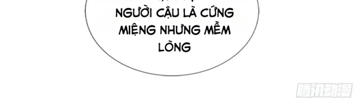 Luyện Thể Trăm Nghìn Tầng Chapter 380 - Trang 64