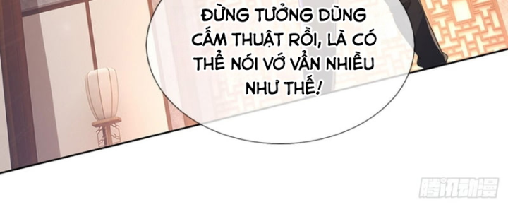 Luyện Thể Trăm Nghìn Tầng Chapter 376 - Trang 53