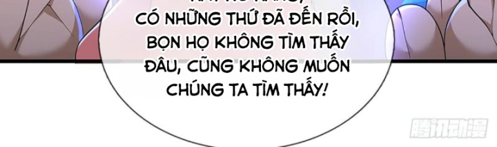 Luyện Thể Trăm Nghìn Tầng Chapter 384 - Trang 36