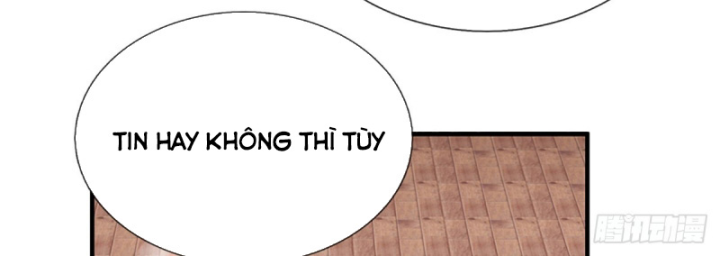 Luyện Thể Trăm Nghìn Tầng Chapter 370 - Trang 48