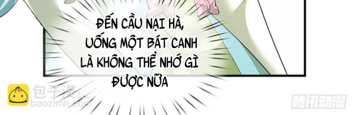 Luyện Thể Trăm Nghìn Tầng Chapter 375 - Trang 26