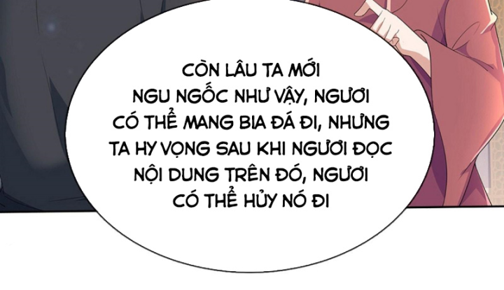 Luyện Thể Trăm Nghìn Tầng Chapter 377 - Trang 4