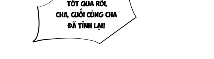 Luyện Thể Trăm Nghìn Tầng Chapter 385 - Trang 51