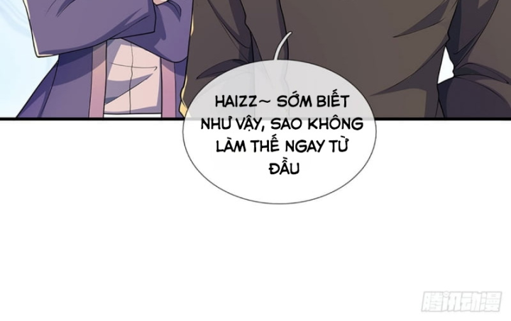 Luyện Thể Trăm Nghìn Tầng Chapter 372 - Trang 4