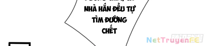 Luyện Thể Trăm Nghìn Tầng Chapter 387 - Trang 32