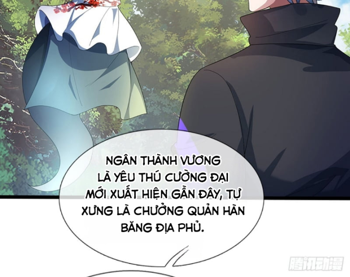 Luyện Thể Trăm Nghìn Tầng Chapter 373 - Trang 44