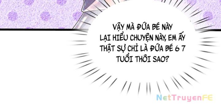 Luyện Thể Trăm Nghìn Tầng Chapter 387 - Trang 59