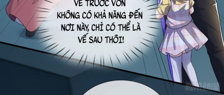 Luyện Thể Trăm Nghìn Tầng Chapter 380 - Trang 40