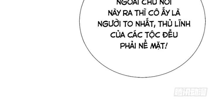 Luyện Thể Trăm Nghìn Tầng Chapter 369 - Trang 18