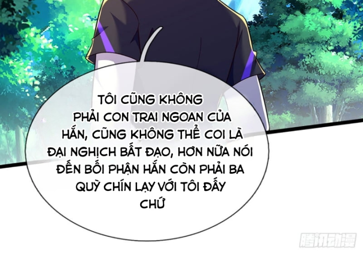 Luyện Thể Trăm Nghìn Tầng Chapter 374 - Trang 51