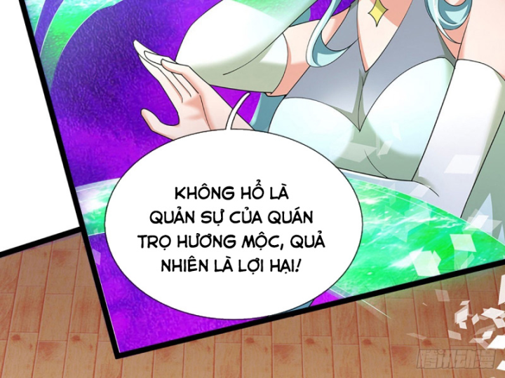 Luyện Thể Trăm Nghìn Tầng Chapter 370 - Trang 4