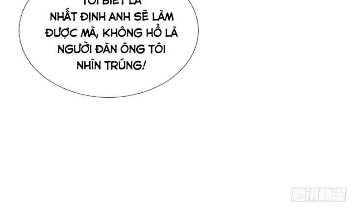 Luyện Thể Trăm Nghìn Tầng Chapter 366 - Trang 65