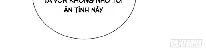 Luyện Thể Trăm Nghìn Tầng Chapter 379 - Trang 47