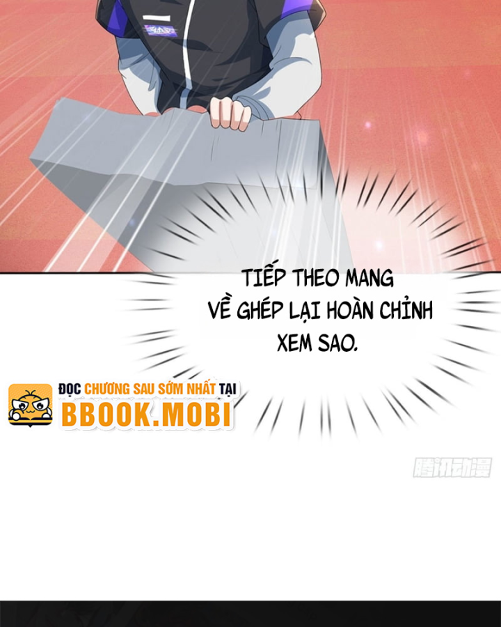 Luyện Thể Trăm Nghìn Tầng Chapter 376 - Trang 69