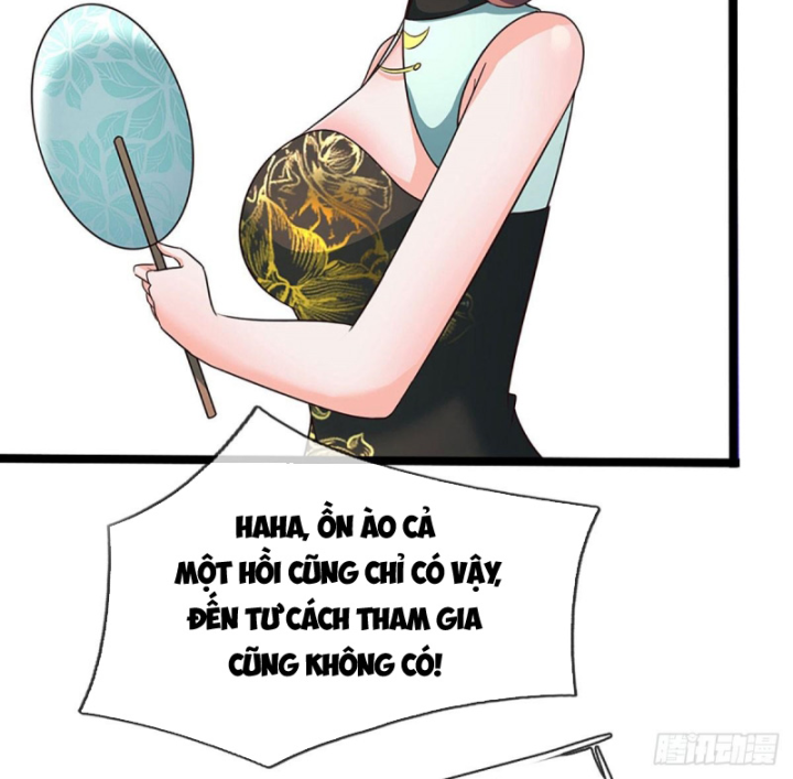 Luyện Thể Trăm Nghìn Tầng Chapter 369 - Trang 55