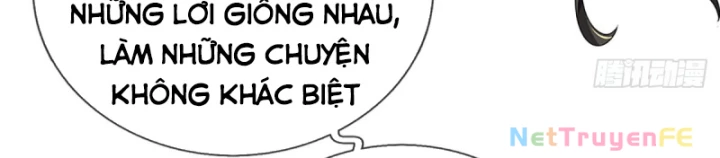 Luyện Thể Trăm Nghìn Tầng Chapter 386 - Trang 45