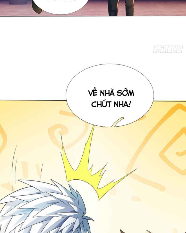 Luyện Thể Trăm Nghìn Tầng Chapter 377 - Trang 40