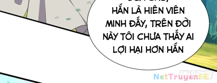 Luyện Thể Trăm Nghìn Tầng Chapter 386 - Trang 21