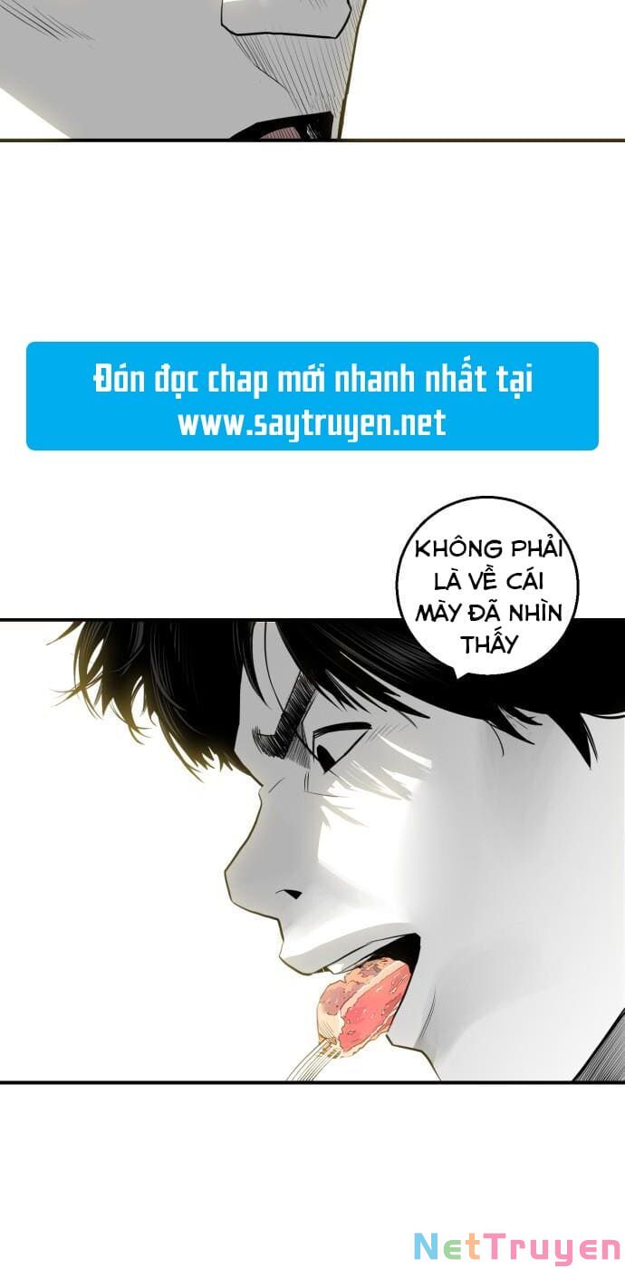 Quảng Trường Máu Chapter 23 - Trang 48