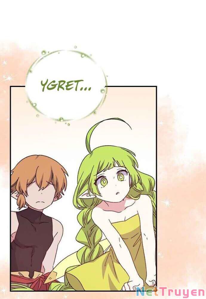 Ygret Chapter 20 - Trang 90