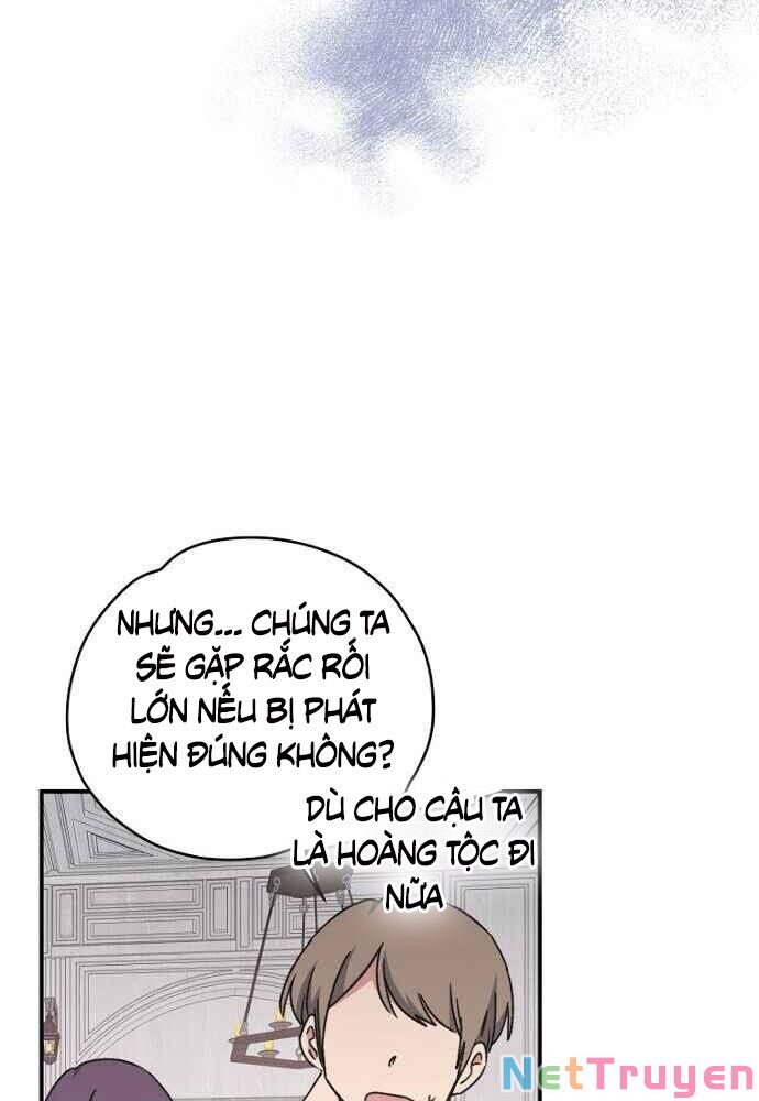 Ygret Chapter 20 - Trang 98