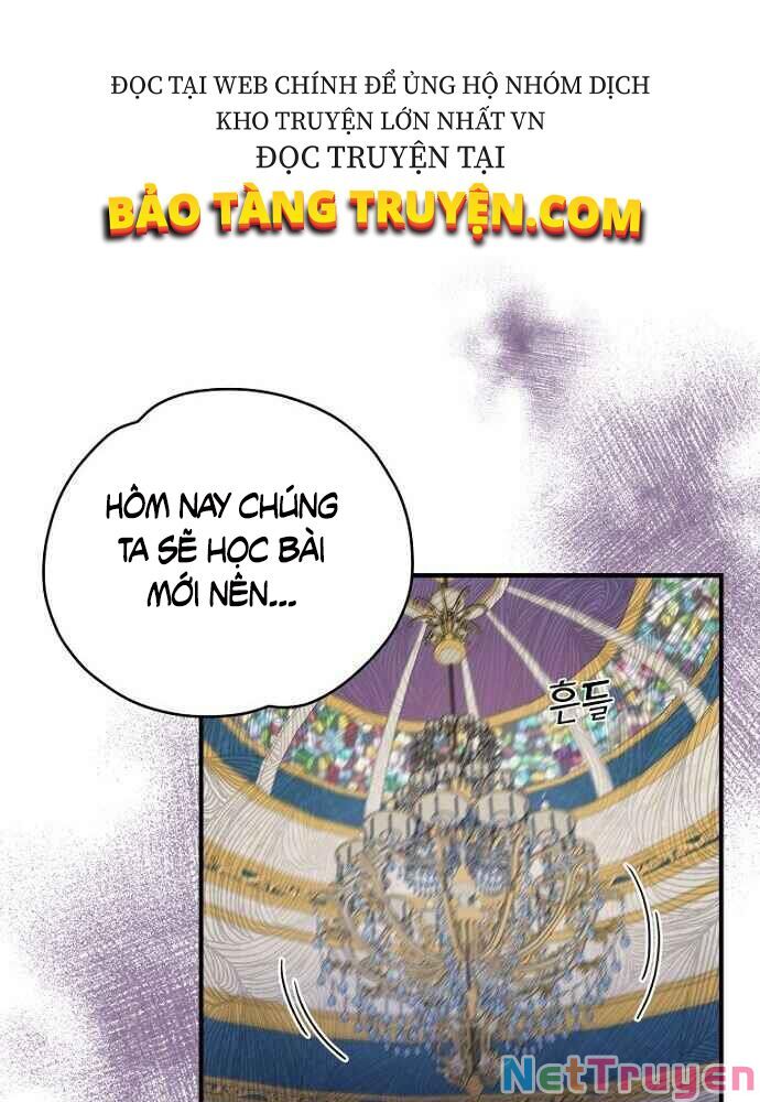 Ygret Chapter 20 - Trang 26