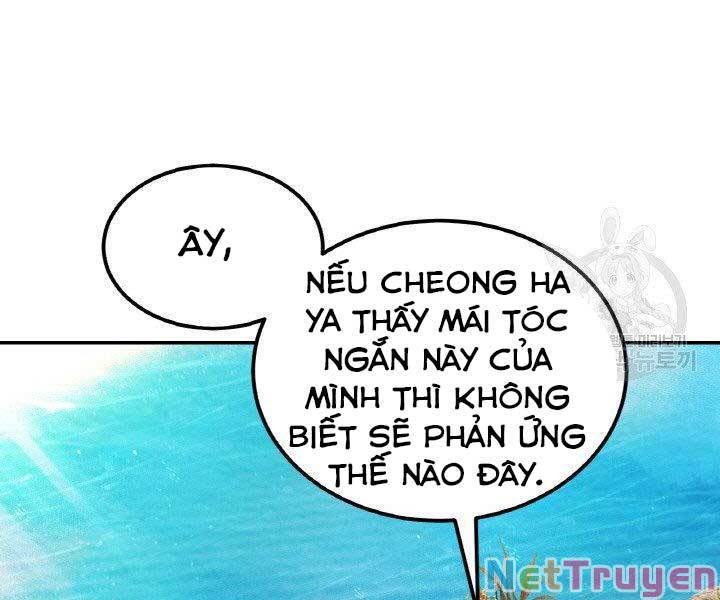 Thiên Hạ Đệ Nhất Phiêu Sĩ Chapter 18 - Trang 98