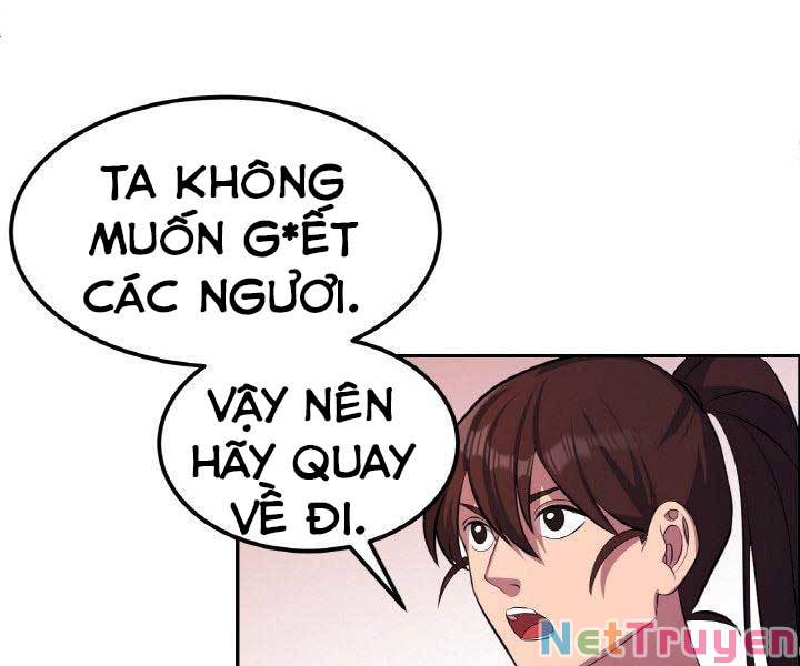 Thiên Hạ Đệ Nhất Phiêu Sĩ Chapter 18 - Trang 25