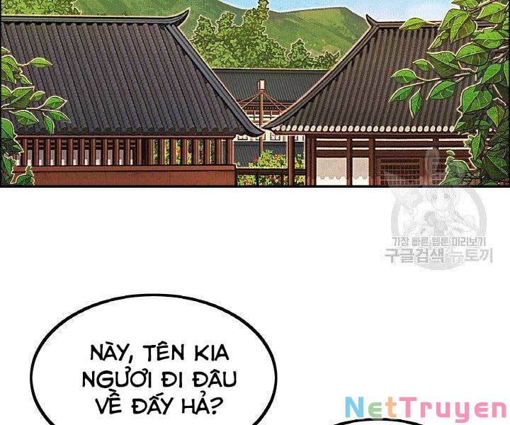 Thiên Hạ Đệ Nhất Phiêu Sĩ Chapter 18 - Trang 106