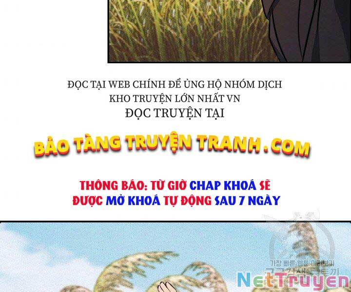 Thiên Hạ Đệ Nhất Phiêu Sĩ Chapter 18 - Trang 14