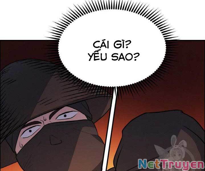 Thiên Hạ Đệ Nhất Phiêu Sĩ Chapter 18 - Trang 65