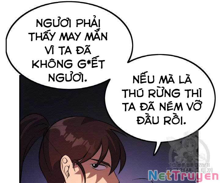 Thiên Hạ Đệ Nhất Phiêu Sĩ Chapter 18 - Trang 96